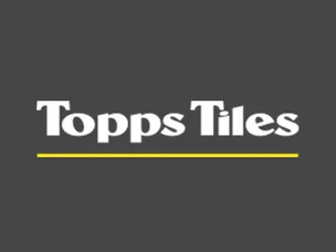 Topps Tiles Voucher Codes