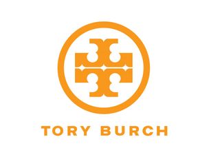 Tory Burch Voucher Codes