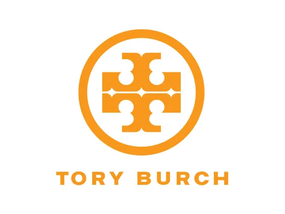 Tory Burch Discount Codes