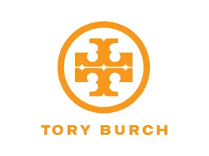 Tory Burch Voucher Codes