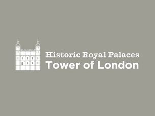 Tower Of London Voucher Codes
