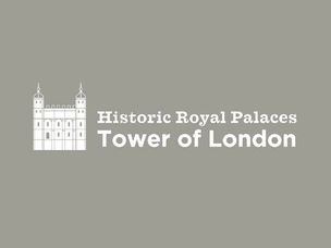 Tower Of London Voucher Codes