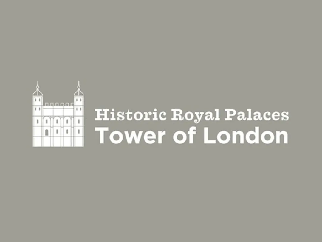Tower Of London Discount Codes