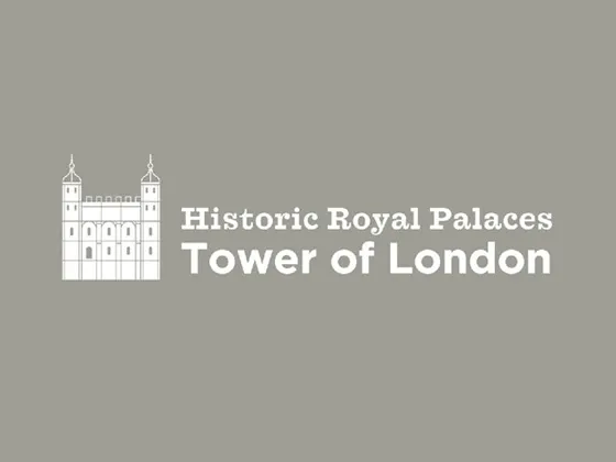 Tower Of London Discount Codes