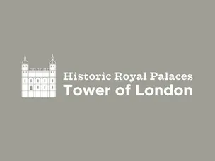 Tower Of London Voucher Codes