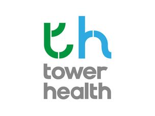 Tower Health Voucher Codes