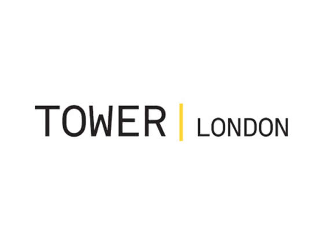 TOWER London Discount Codes