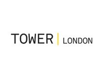 TOWER London Voucher Codes