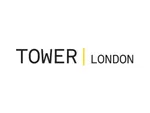 TOWER London Voucher Codes