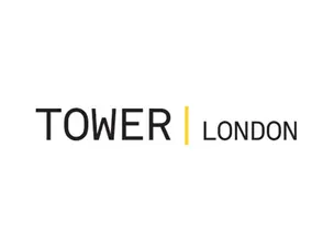 TOWER London Voucher Codes