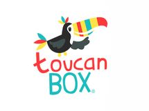 ToucanBox Codes