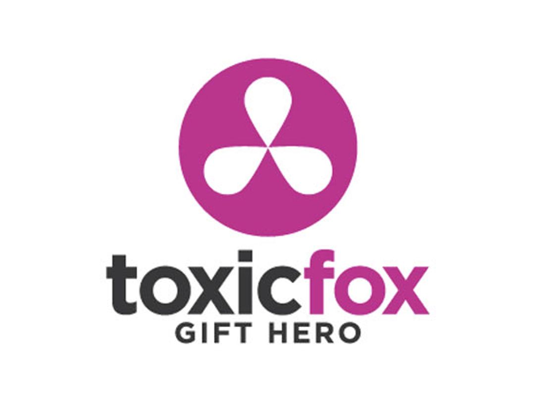Toxic Fox Discount Codes