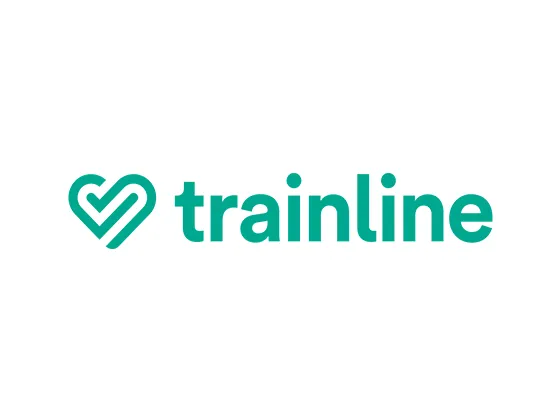 Trainline Discount Codes