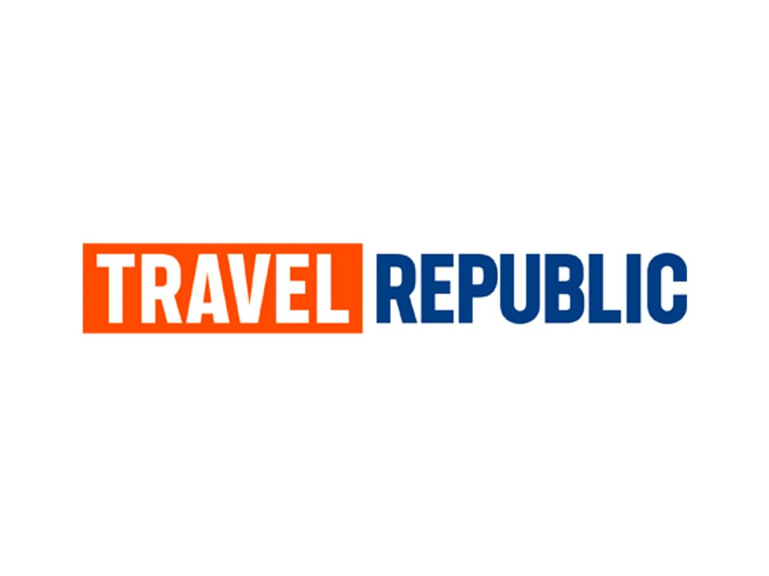 Travel Republic Discount Codes