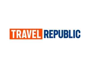 Travel Republic Voucher Codes