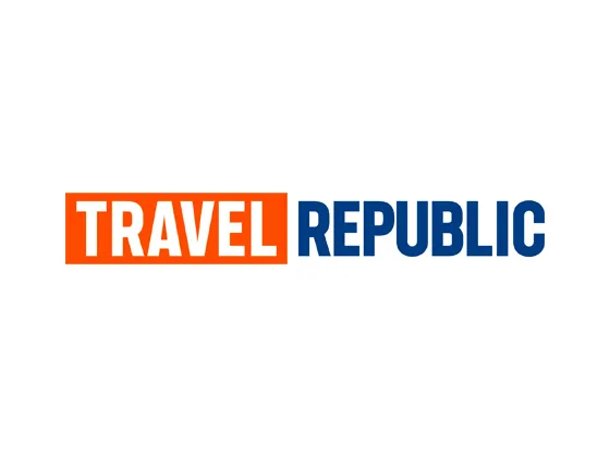 Travel Republic Discount Codes