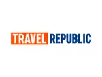 Travel Republic Voucher Codes