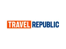 Travel Republic logo