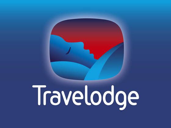 Travelodge Discount Code → £35 Off in April 2024 & Many More Vouchers