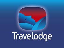 Travelodge logo