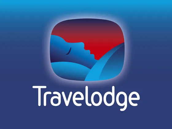 Travelodge Discount Codes