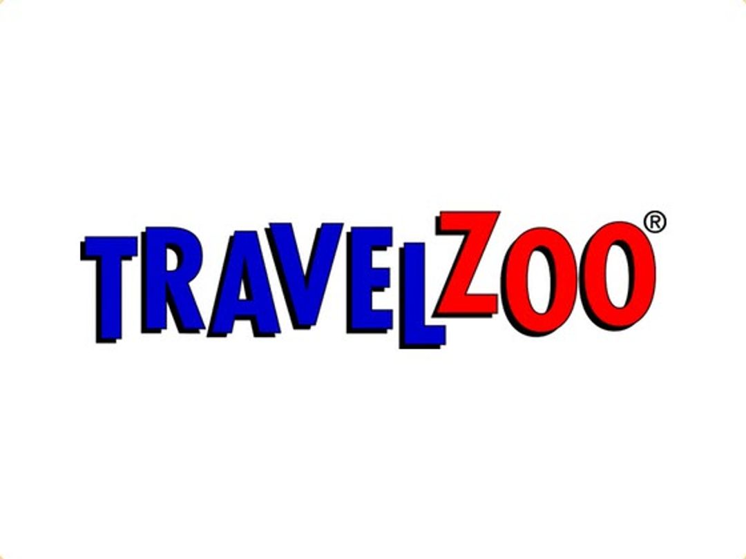 Travelzoo Discount Codes