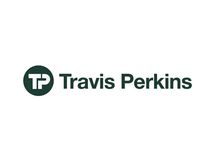 Travis Perkins logo