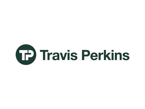 Travis Perkins Discount Codes