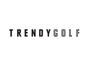 Trendy Golf Voucher Codes