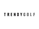 Trendy Golf Voucher Codes