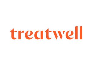 Treatwell Voucher Codes