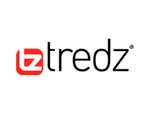 Tredz Voucher Codes