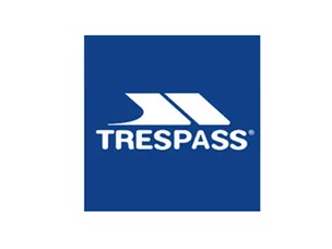 Trespass Voucher Codes