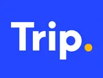 Trip.com Voucher Codes