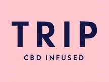 TRIP logo