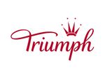 Triumph Voucher Codes