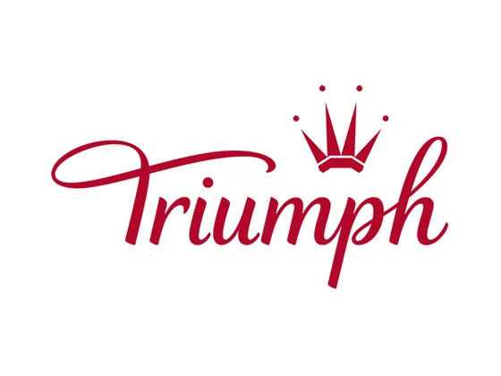 Triumph Discount Codes