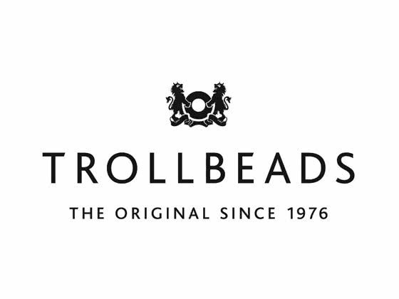 Trollbeads Discount Codes