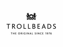 Trollbeads logo