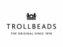 Trollbeads logo