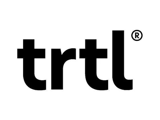 Trtl Discount Codes