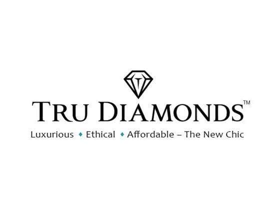 Tru Diamonds Discount Codes