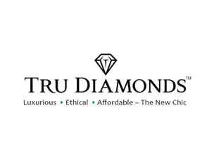 Tru Diamonds Voucher Codes