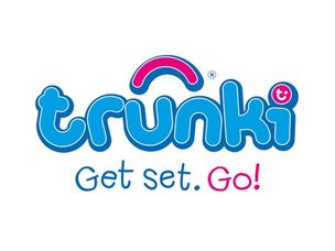 Trunki Voucher Codes