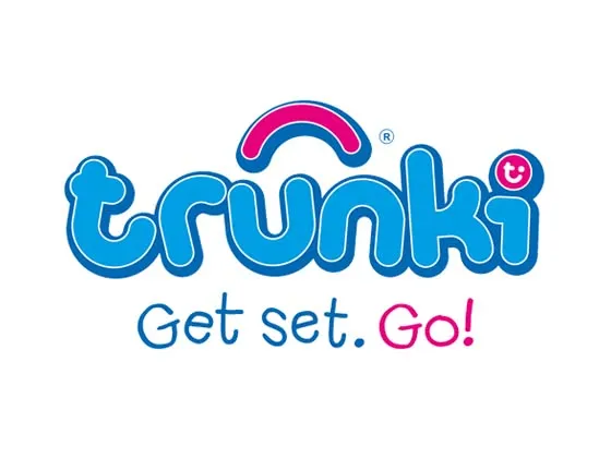 Trunki Discount Codes