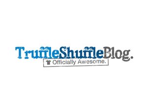 Truffle Shuffle Voucher Codes