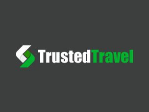 Trusted Travel Voucher Codes