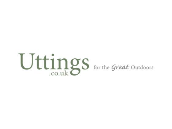 Uttings Discount Codes