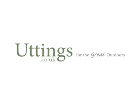 Uttings Discount Codes