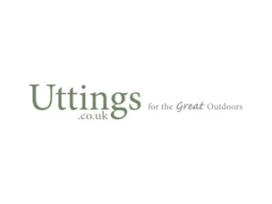 Uttings Voucher Codes